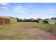 325 WHITE ROAD, Wonthaggi VIC 3995