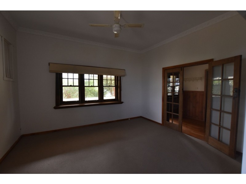 2 CAREW STREET, Kilcunda VIC 3995