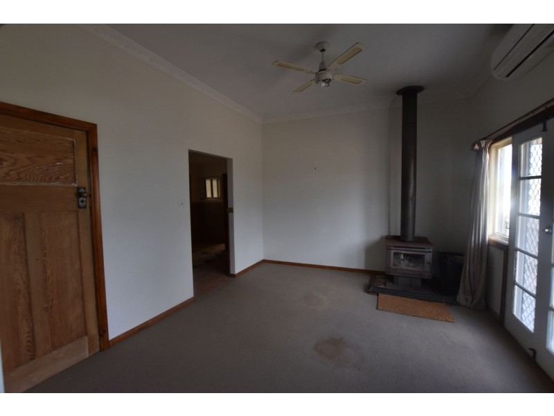 2 CAREW STREET, Kilcunda VIC 3995