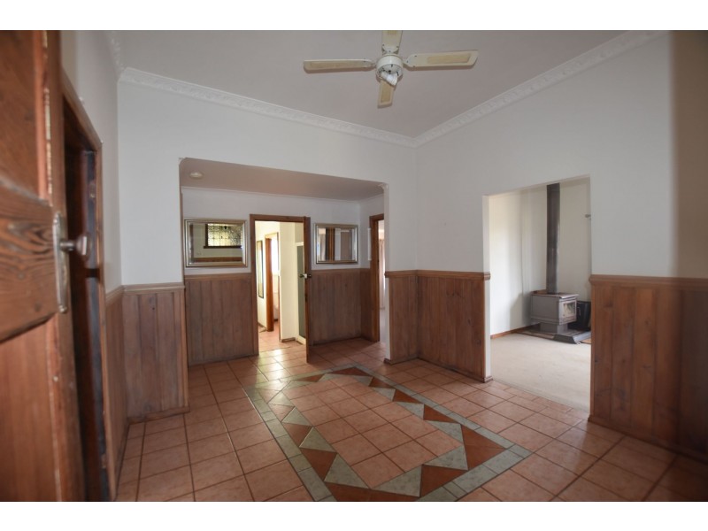 2 CAREW STREET, Kilcunda VIC 3995