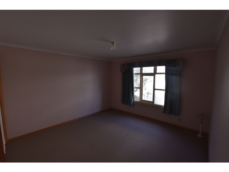 2 CAREW STREET, Kilcunda VIC 3995