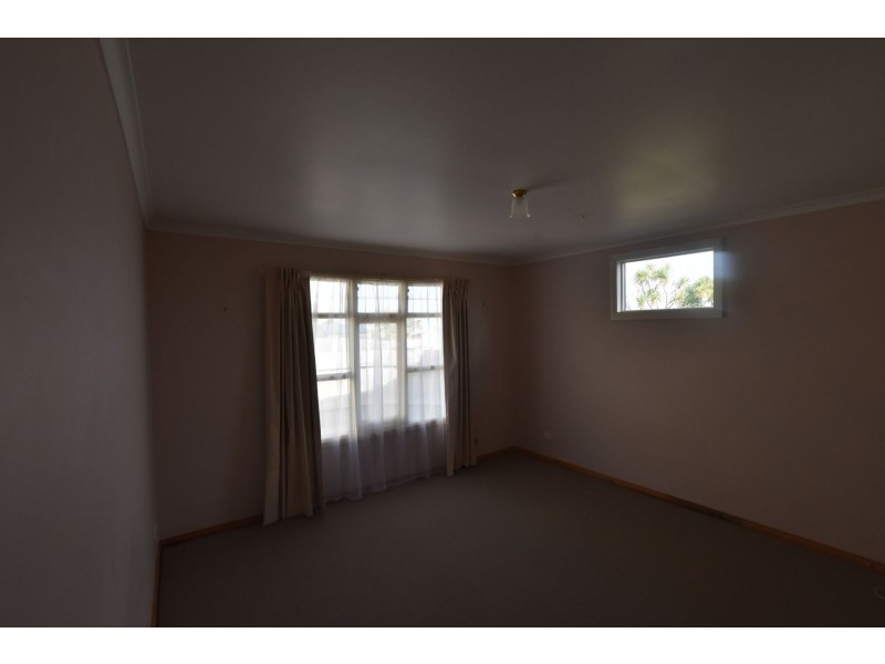 2 CAREW STREET, Kilcunda VIC 3995