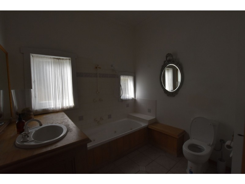 2 CAREW STREET, Kilcunda VIC 3995