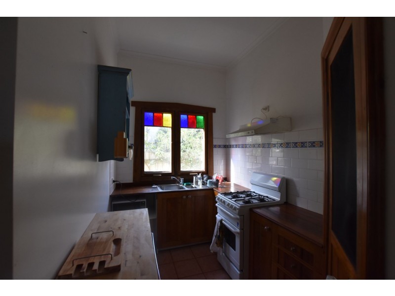 2 CAREW STREET, Kilcunda VIC 3995