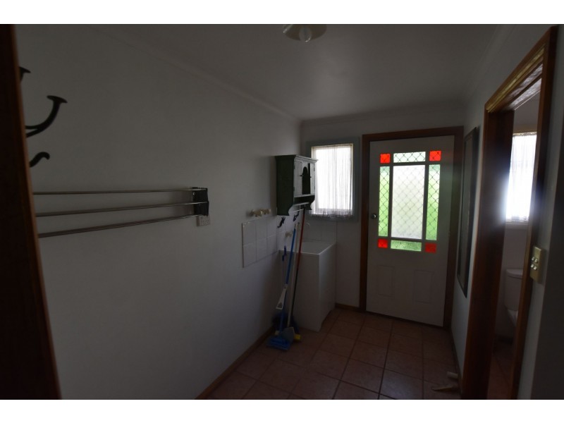 2 CAREW STREET, Kilcunda VIC 3995