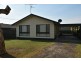 76 White Road, Wonthaggi VIC 3995
