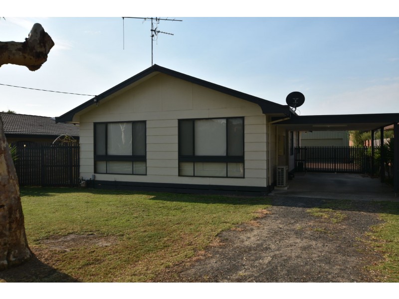 76 White Road, Wonthaggi VIC 3995