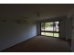 76 White Road, Wonthaggi VIC 3995
