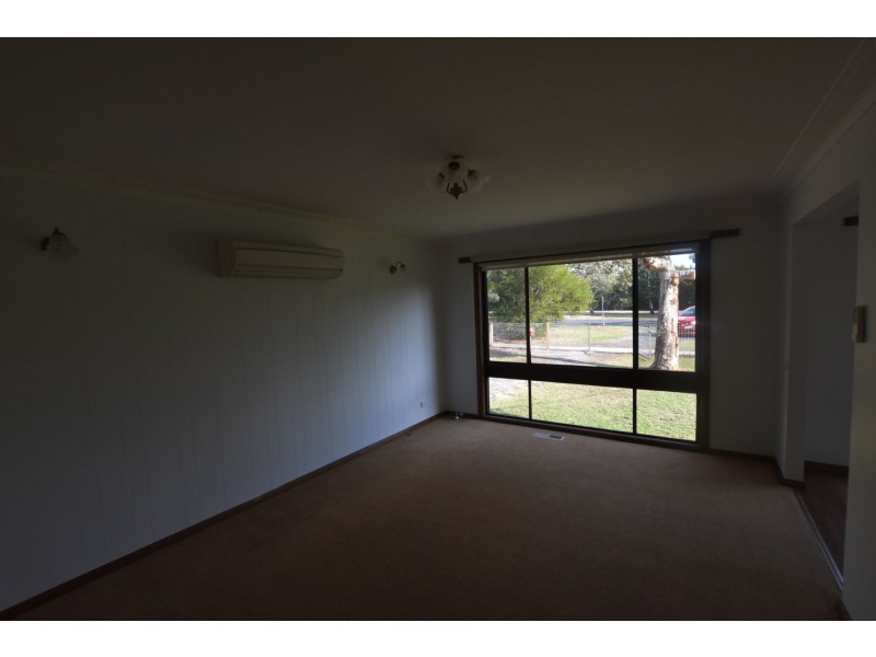 76 White Road, Wonthaggi VIC 3995