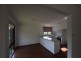 76 White Road, Wonthaggi VIC 3995