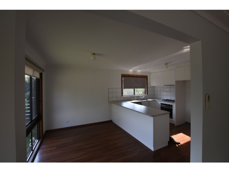 76 White Road, Wonthaggi VIC 3995