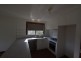 76 White Road, Wonthaggi VIC 3995