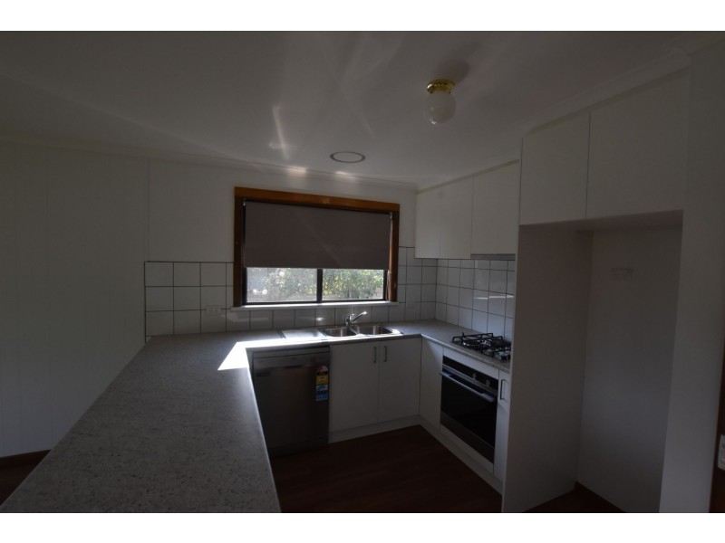 76 White Road, Wonthaggi VIC 3995