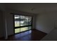 76 White Road, Wonthaggi VIC 3995