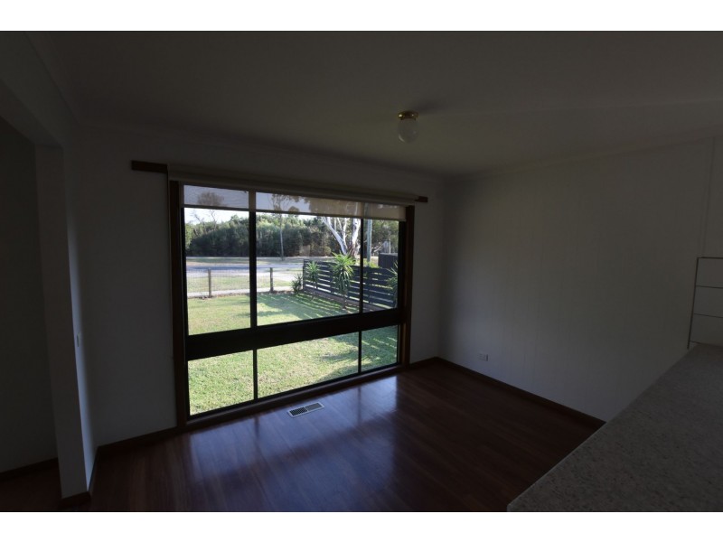 76 White Road, Wonthaggi VIC 3995