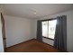 76 White Road, Wonthaggi VIC 3995