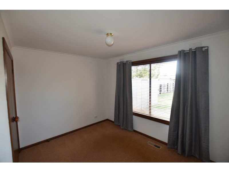 76 White Road, Wonthaggi VIC 3995