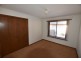 76 White Road, Wonthaggi VIC 3995