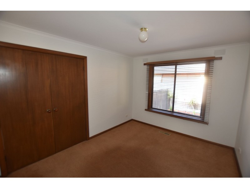 76 White Road, Wonthaggi VIC 3995
