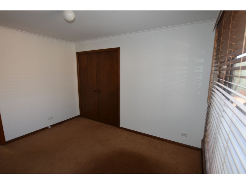 76 White Road, Wonthaggi VIC 3995