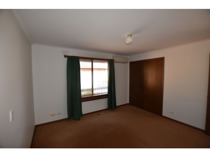 76 White Road, Wonthaggi VIC 3995