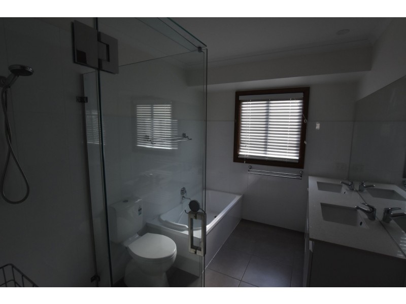 76 White Road, Wonthaggi VIC 3995