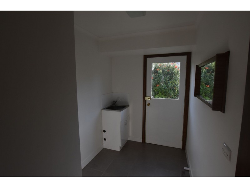 76 White Road, Wonthaggi VIC 3995