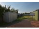 76 White Road, Wonthaggi VIC 3995