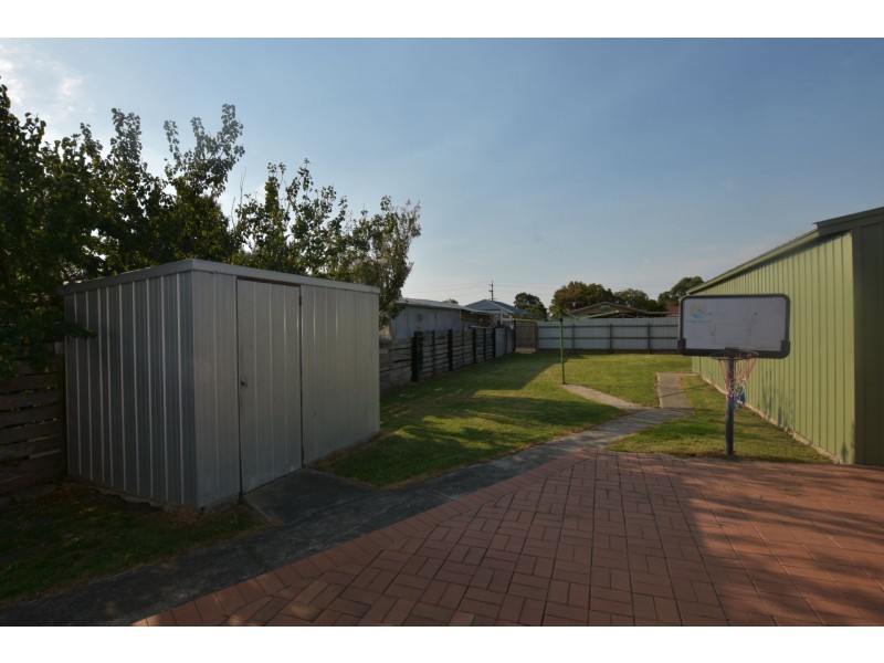 76 White Road, Wonthaggi VIC 3995