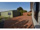 76 White Road, Wonthaggi VIC 3995