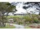 64A HONEYS ROAD, Wonthaggi VIC 3995