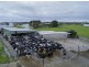64A HONEYS ROAD, Wonthaggi VIC 3995