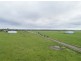 64A HONEYS ROAD, Wonthaggi VIC 3995