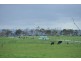64A HONEYS ROAD, Wonthaggi VIC 3995