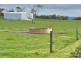 64A HONEYS ROAD, Wonthaggi VIC 3995