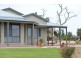 64A HONEYS ROAD, Wonthaggi VIC 3995