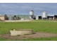 64A HONEYS ROAD, Wonthaggi VIC 3995