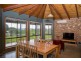 64A HONEYS ROAD, Wonthaggi VIC 3995