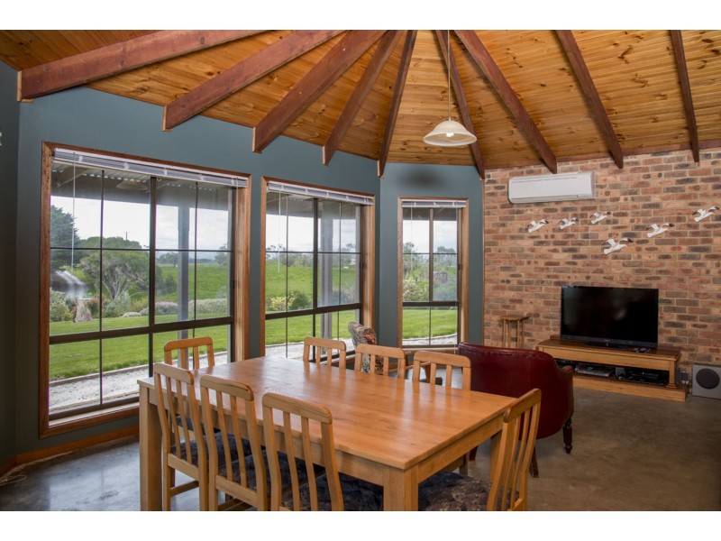 64A HONEYS ROAD, Wonthaggi VIC 3995
