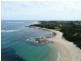 64A HONEYS ROAD, Wonthaggi VIC 3995