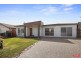 10 FULLER ROAD, Wonthaggi VIC 3995