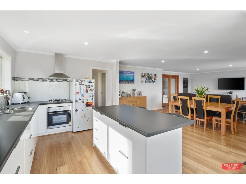 10 FULLER ROAD, Wonthaggi VIC 3995