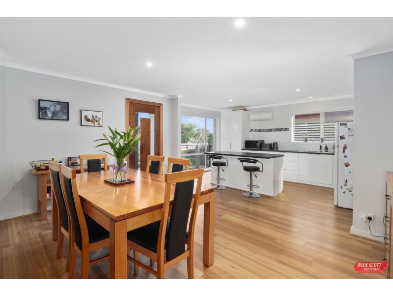 10 FULLER ROAD, Wonthaggi VIC 3995