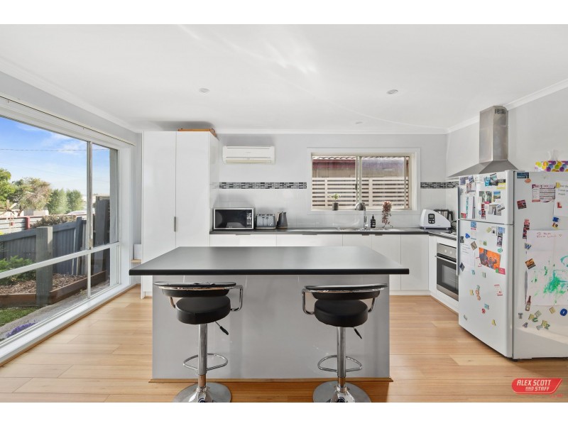 10 FULLER ROAD, Wonthaggi VIC 3995