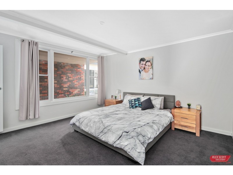 10 FULLER ROAD, Wonthaggi VIC 3995