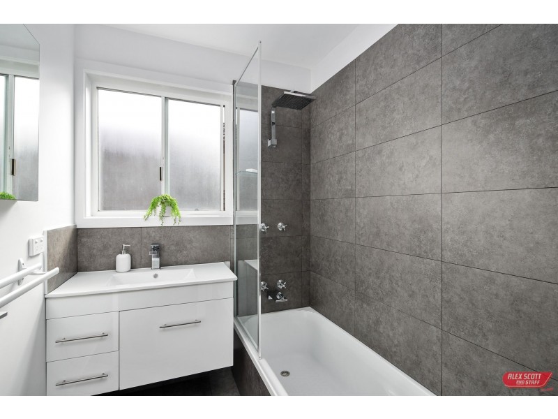 10 FULLER ROAD, Wonthaggi VIC 3995