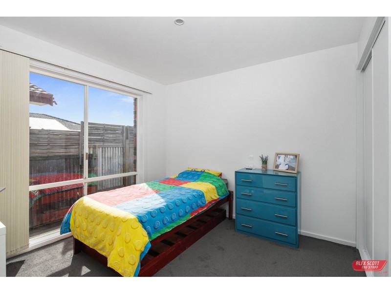 10 FULLER ROAD, Wonthaggi VIC 3995