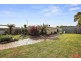 10 FULLER ROAD, Wonthaggi VIC 3995