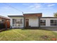 10 FULLER ROAD, Wonthaggi VIC 3995