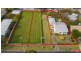 38 GRIFFITHS STREET, Wonthaggi VIC 3995